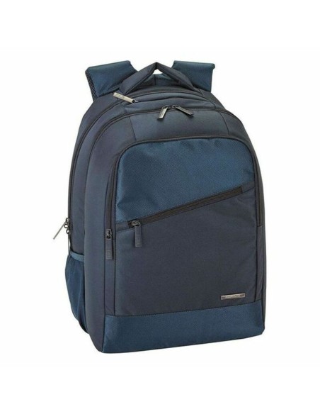 safta_mochila_fc_barcelona_blue_premium_43cm_ordenador_8412688310111_oferta