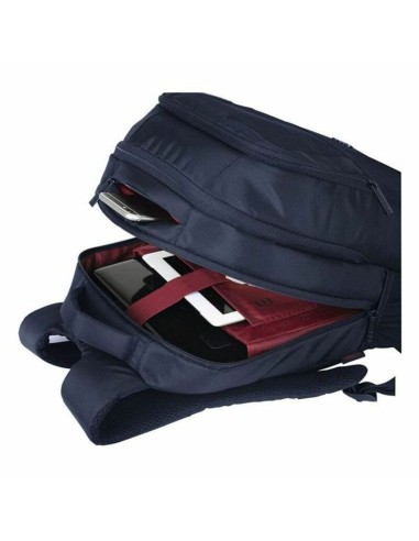 safta_mochila_fc_barcelona_blue_premium_43cm_ordenador_8412688310111_barato