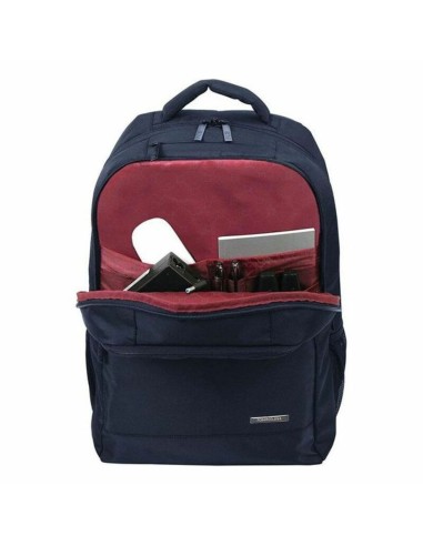 safta_mochila_fc_barcelona_blue_premium_43cm_ordenador_8412688310111_novedad