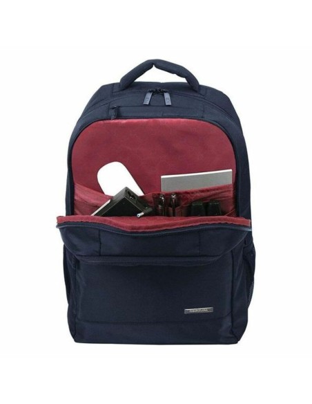 safta_mochila_fc_barcelona_blue_premium_43cm_ordenador_8412688310111_novedad
