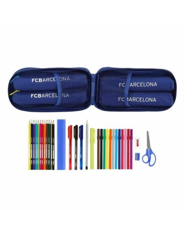 safta_plumier_mochila_f.c._barcelona_azul_(33_piezas)_8412688324132_promocion