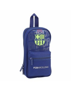 safta_plumier_mochila_f.c._barcelona_azul_8412688324149_oferta