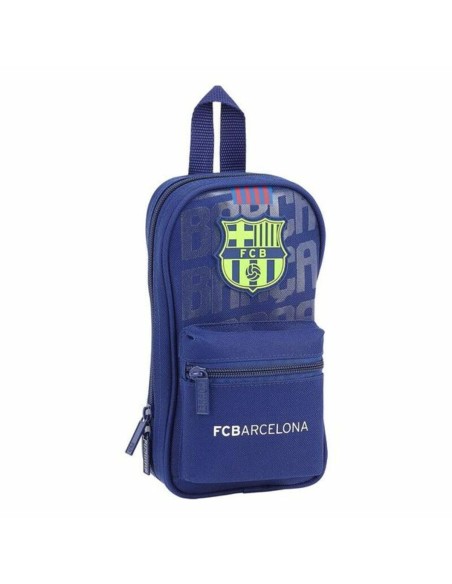 safta_plumier_mochila_f.c._barcelona_azul_8412688324149_oferta