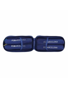 safta_plumier_mochila_f.c._barcelona_azul_8412688324149_oferta 2