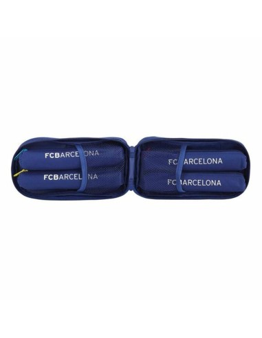 safta_plumier_mochila_f.c._barcelona_azul_8412688324149_promocion