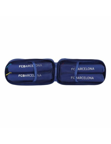 safta_plumier_mochila_f.c._barcelona_azul_8412688324149_promocion