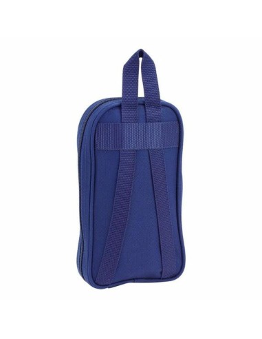 safta_plumier_mochila_f.c._barcelona_azul_8412688324149_barato