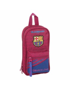 safta_plumier_mochila_f.c._barcelona_(33_piezas)_8412688325023_oferta
