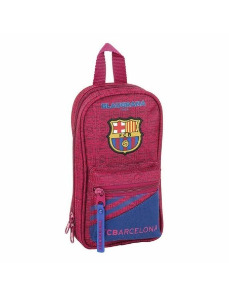 safta_plumier_mochila_f.c._barcelona_(33_piezas)_8412688325023_oferta