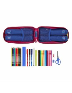 safta_plumier_mochila_f.c._barcelona_(33_piezas)_8412688325023_oferta 2