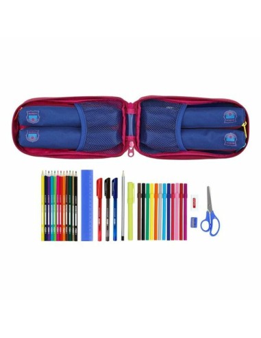 safta_plumier_mochila_f.c._barcelona_(33_piezas)_8412688325023_promocion