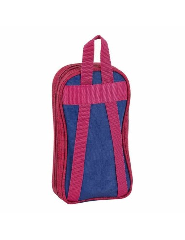 safta_plumier_mochila_f.c._barcelona_(33_piezas)_8412688325023_barato