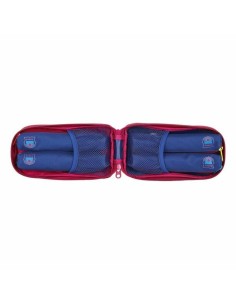 safta_plumier_mochila_f.c._barcelona_8412688325030_oferta 2