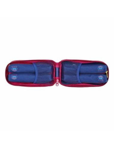 safta_plumier_mochila_f.c._barcelona_8412688325030_promocion