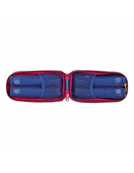 safta_plumier_mochila_f.c._barcelona_8412688325030_promocion
