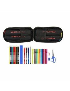 safta_mochila_4_portatodos_completos_f.c_barcelona_black_8412688327300_oferta 2