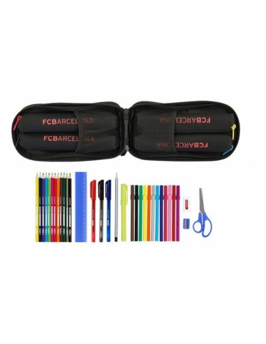 safta_mochila_4_portatodos_completos_f.c_barcelona_black_8412688327300_barato