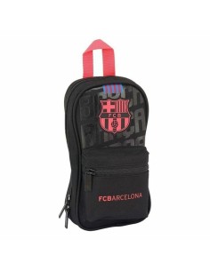 safta_mochila_4_portatodos_vacios_f.c_barcelona_black_8412688327317_oferta