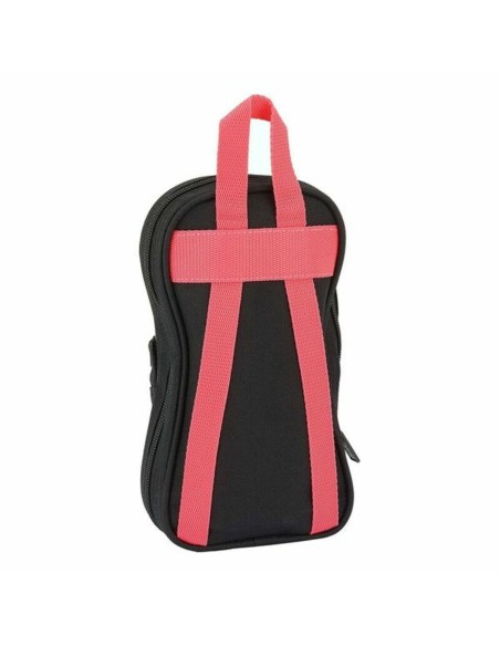 safta_mochila_4_portatodos_vacios_f.c_barcelona_black_8412688327317_novedad