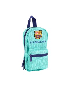 safta_plumier_mochila_f.c._barcelona_19/20_turquesa_8412688353828_oferta
