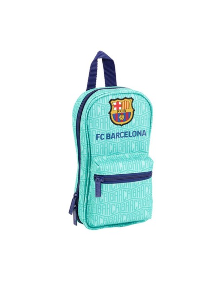 safta_plumier_mochila_f.c._barcelona_19/20_turquesa_8412688353828_oferta