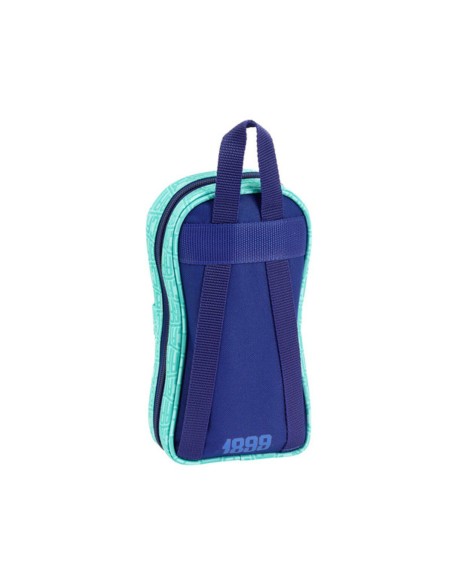 safta_plumier_mochila_f.c._barcelona_19/20_turquesa_8412688353828_promocion