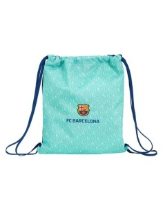 safta_bolsa_mochila_con_cuerdas_f.c._barcelona_turquesa_8412688353873_oferta