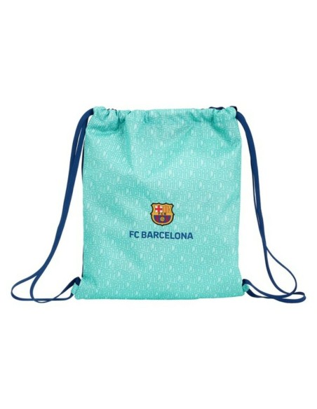 safta_bolsa_mochila_con_cuerdas_f.c._barcelona_turquesa_8412688353873_oferta