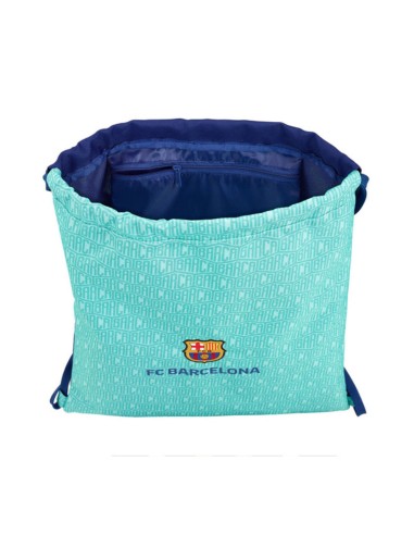 safta_bolsa_mochila_con_cuerdas_f.c._barcelona_turquesa_8412688353873_promocion