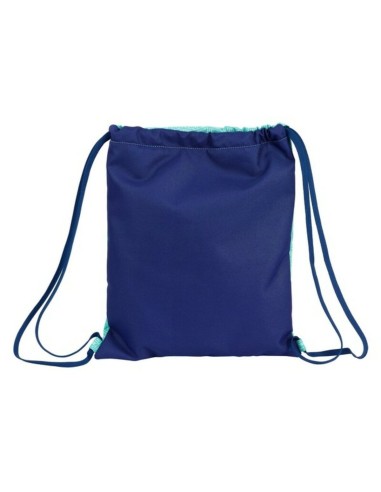safta_bolsa_mochila_con_cuerdas_f.c._barcelona_turquesa_8412688353873_novedad