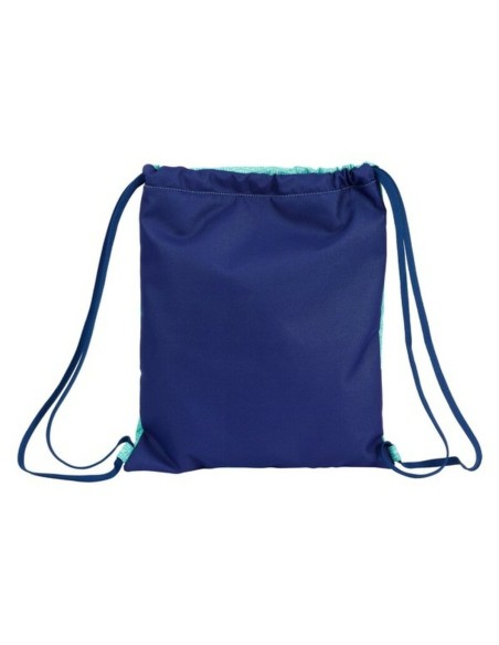 safta_bolsa_mochila_con_cuerdas_f.c._barcelona_turquesa_8412688353873_novedad