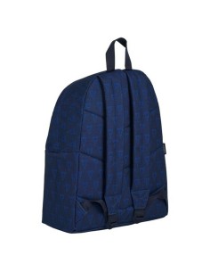 safta_mochila_escolar_f.c._barcelona_azul_marino_8412688359929_oferta 2