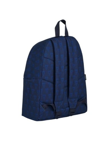 safta_mochila_escolar_f.c._barcelona_azul_marino_8412688359929_promocion