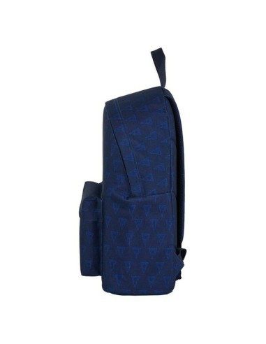 safta_mochila_escolar_f.c._barcelona_azul_marino_8412688359929_barato