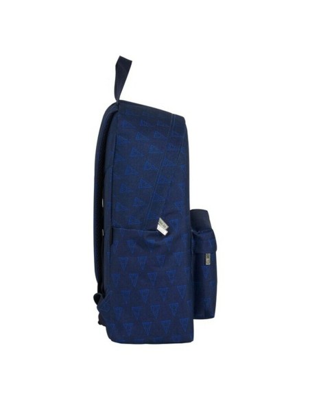 safta_mochila_escolar_f.c._barcelona_azul_marino_8412688359929_novedad
