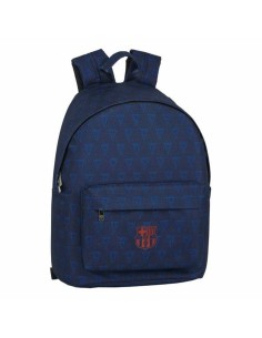 safta_mochila_para_portátil_f.c._barcelona_14