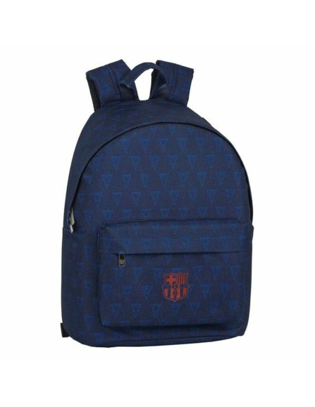safta_mochila_para_portátil_f.c._barcelona_14