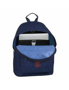 safta_mochila_para_portátil_f.c._barcelona_14 2