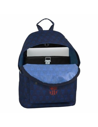 1''_azul_marino_8412688359936_oferta