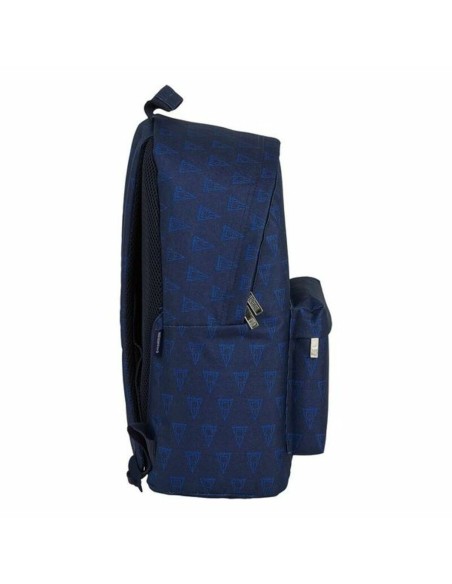 safta_mochila_para_portátil_f.c._barcelona_14