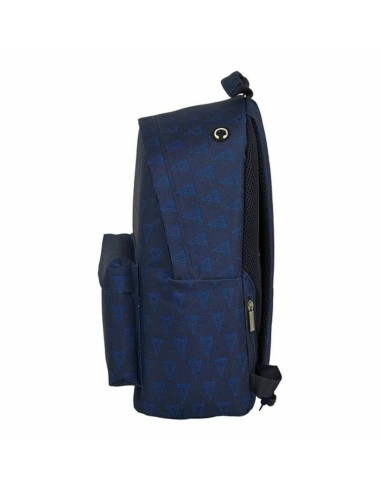 1''_azul_marino_8412688359936_promocion