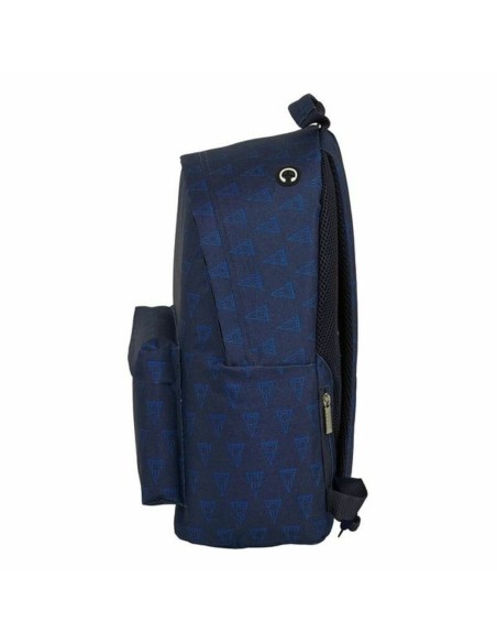 1''_azul_marino_8412688359936_promocion