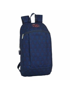 safta_mochila_casual_f.c._barcelona_azul_marino_8412688359943_oferta