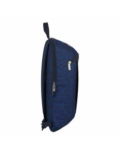 safta_mochila_casual_f.c._barcelona_azul_marino_8412688359943_oferta 2