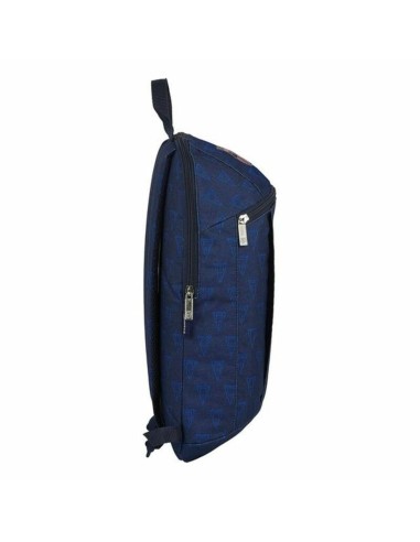 safta_mochila_casual_f.c._barcelona_azul_marino_8412688359943_promocion