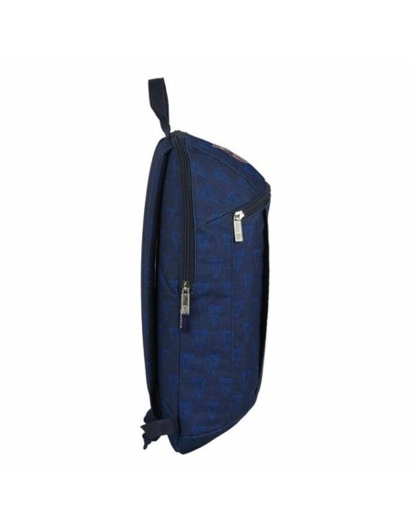 safta_mochila_casual_f.c._barcelona_azul_marino_8412688359943_promocion