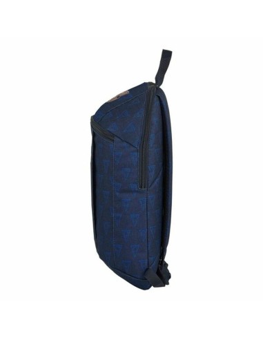 safta_mochila_casual_f.c._barcelona_azul_marino_8412688359943_barato