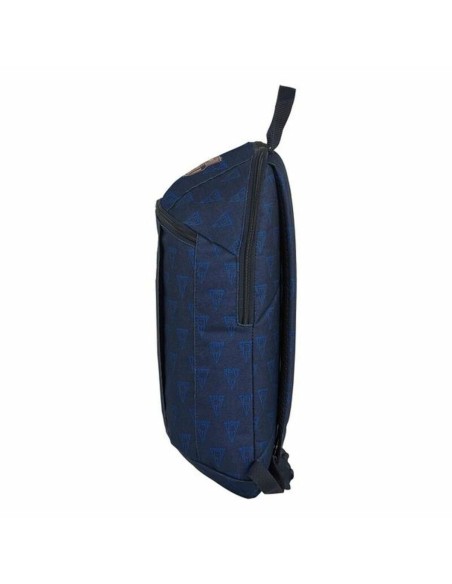 safta_mochila_casual_f.c._barcelona_azul_marino_8412688359943_barato