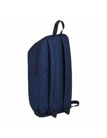 safta_mochila_casual_f.c._barcelona_azul_marino_8412688359943_novedad