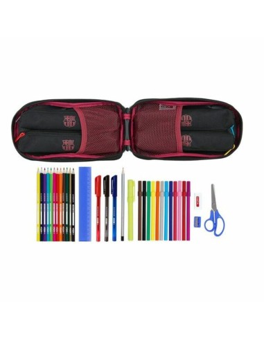 safta_plumier_mochila_f.c._barcelona_negro_(33_piezas)_8412688359981_promocion